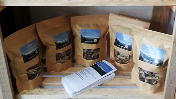 Bananen-getrocknete-powerpack