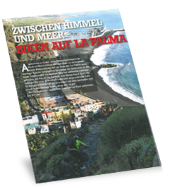 bericht-national-geographic-la-palma