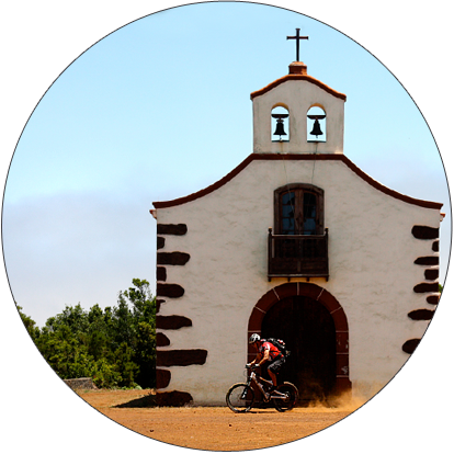 trans-la-palma-inselueberquerung-mountainbike-eventwoche