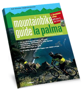 mountainbike-guide-la-palma-ralf-schanze-siegmund-schüler-kanaren