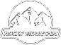 Logo Rocky Mountain Bikes