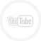 bikenfun-youtube