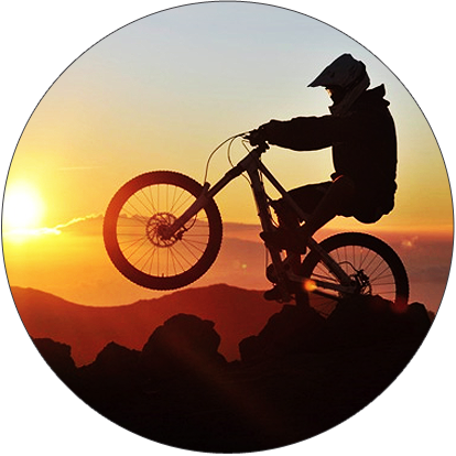freeride-roquewoche-downhill-mountainbike-eventwoche