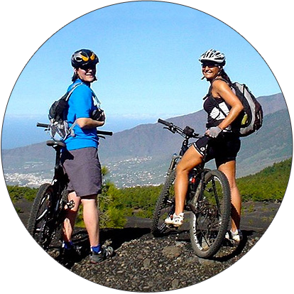 sportliche-geniessertouren-mit-lili-mountainbike-eventwoche