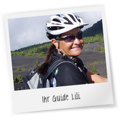 euer-guide-lili