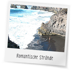 romantische-straende