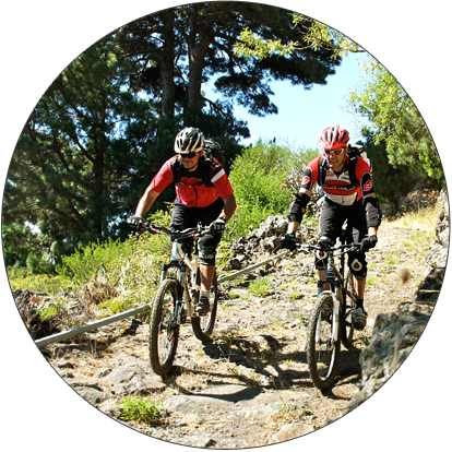 trans-la-palma-inselumrundung-mountainbike-eventwoche