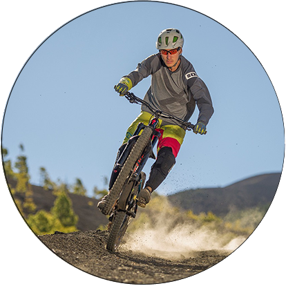 daniel-schueler-bike-n-fun-la-palma